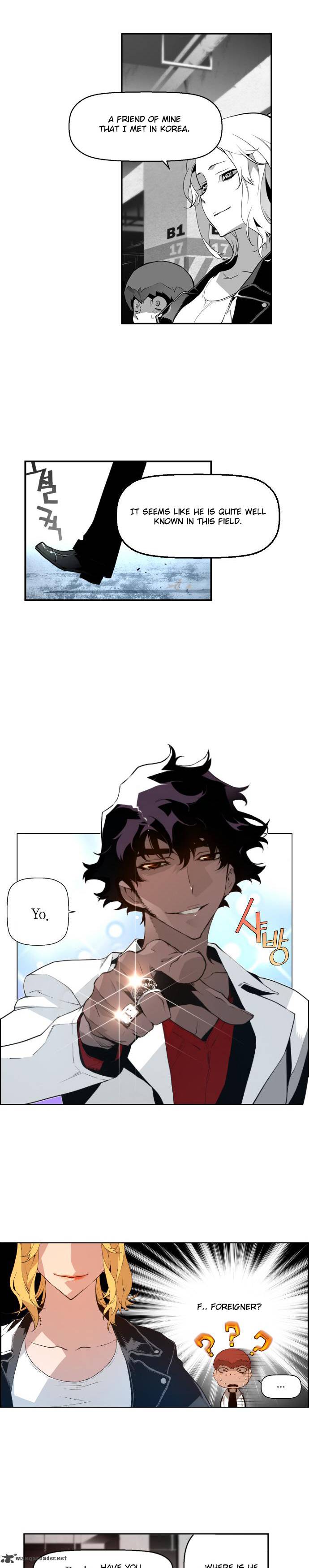 Page 25 of Chapter 1