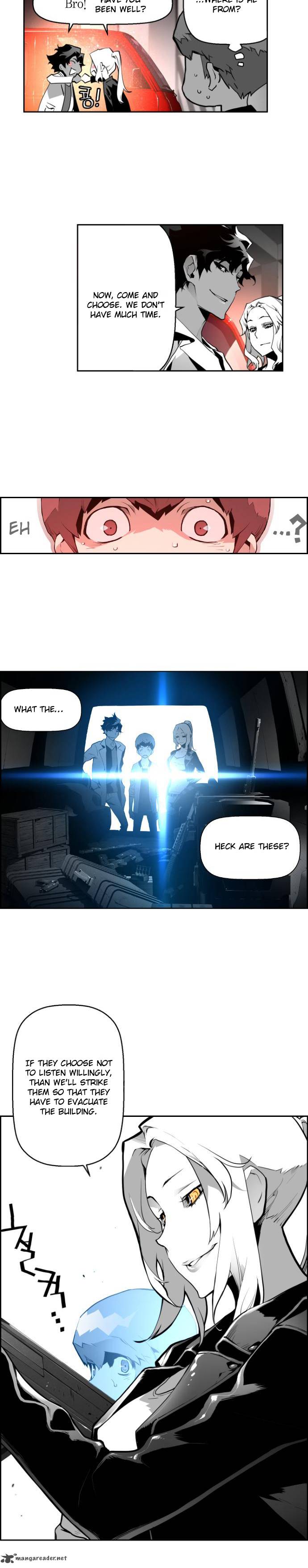Page 26 of Chapter 1