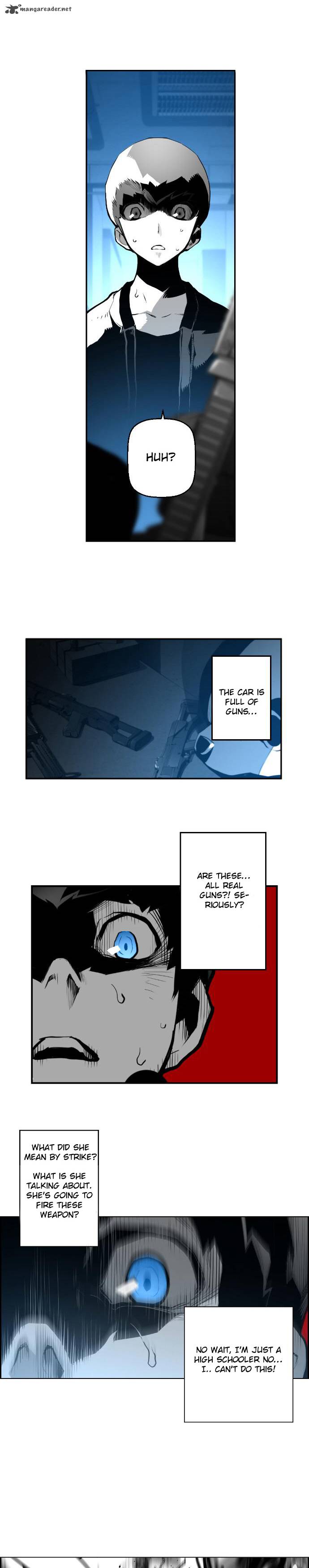Page 27 of Chapter 1