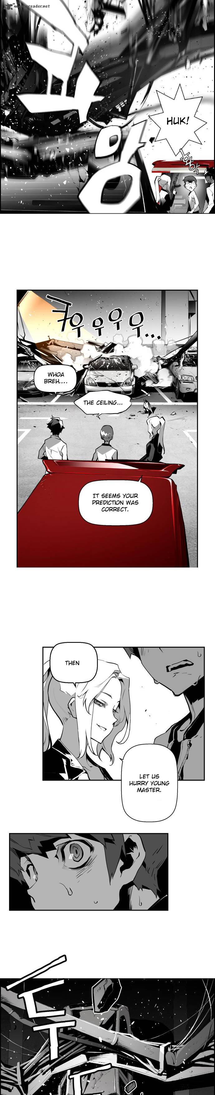 Page 28 of Chapter 1