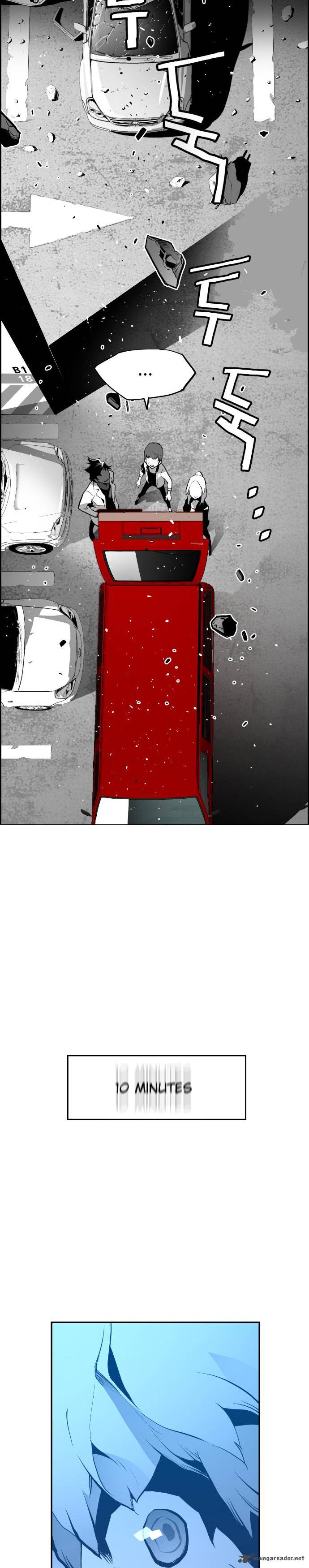 Page 29 of Chapter 1