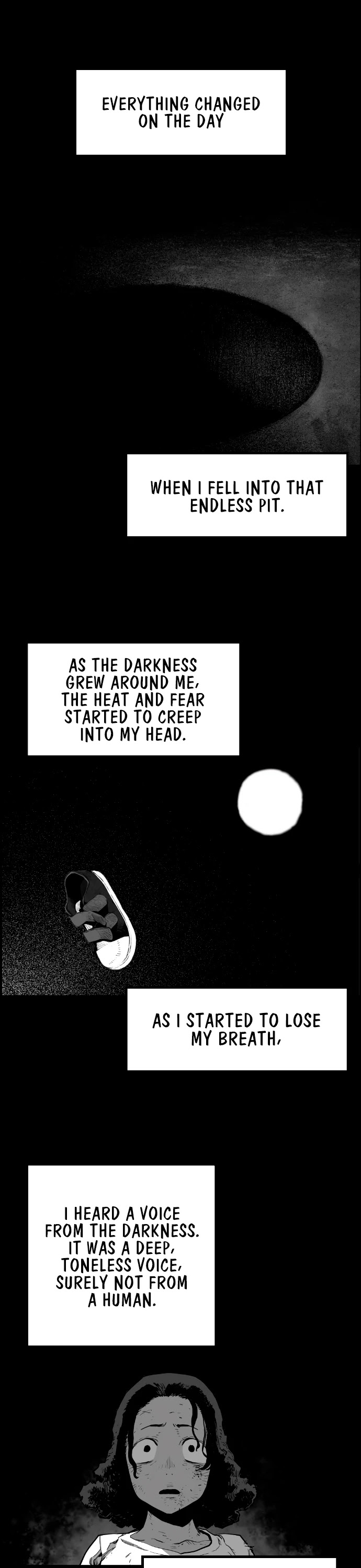Page 1 of Chapter 200