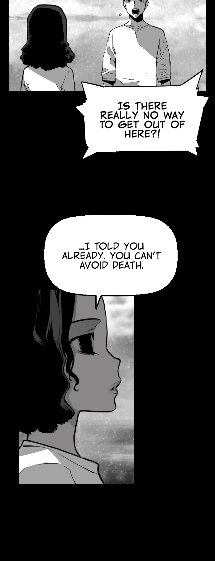 Page 4 of Chapter 200
