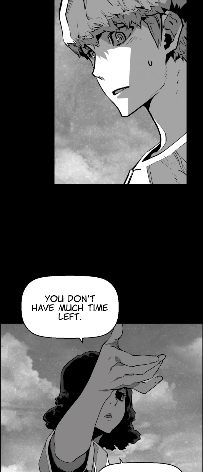 Page 5 of Chapter 200