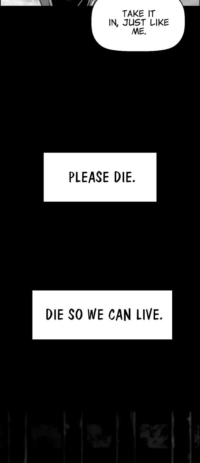 Page 6 of Chapter 200