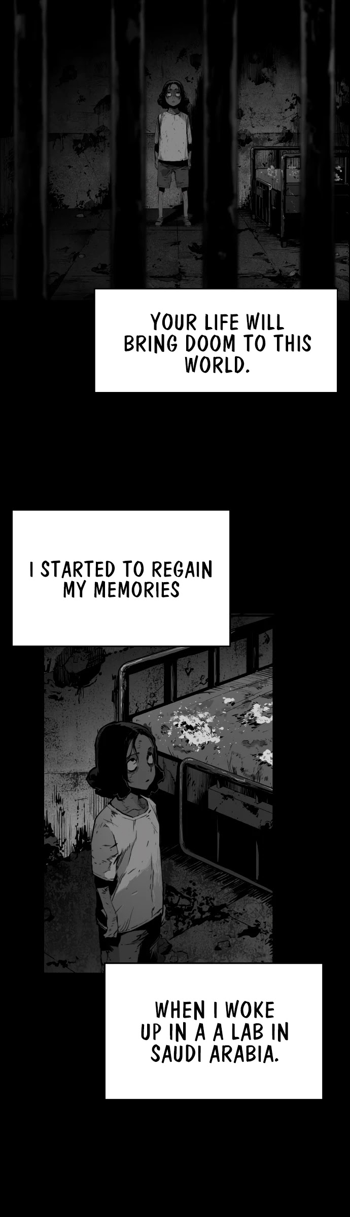 Page 7 of Chapter 200