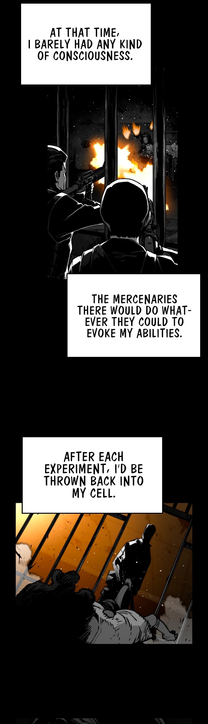 Page 8 of Chapter 200