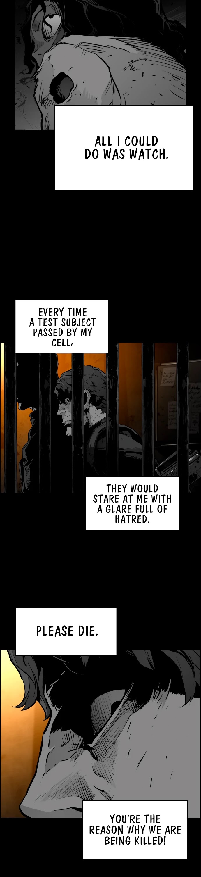 Page 9 of Chapter 200