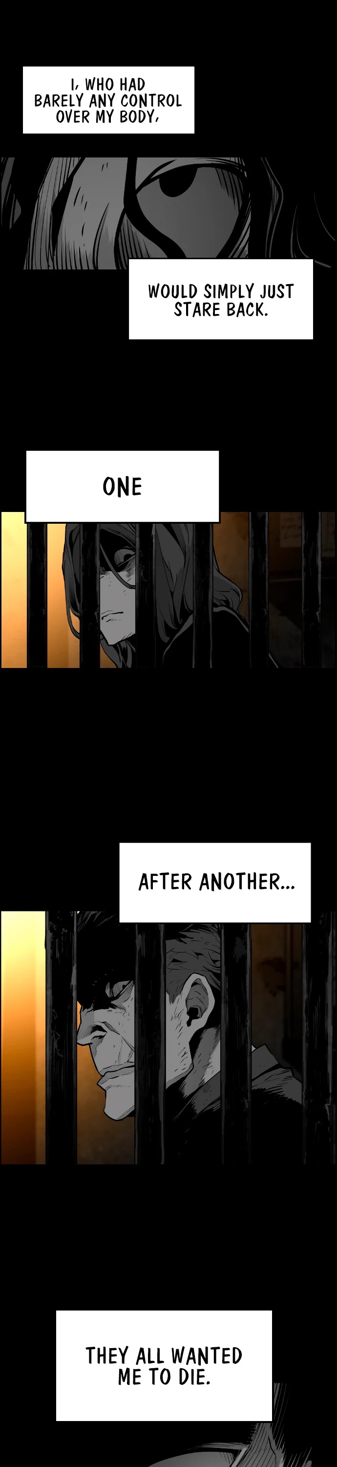 Page 10 of Chapter 200