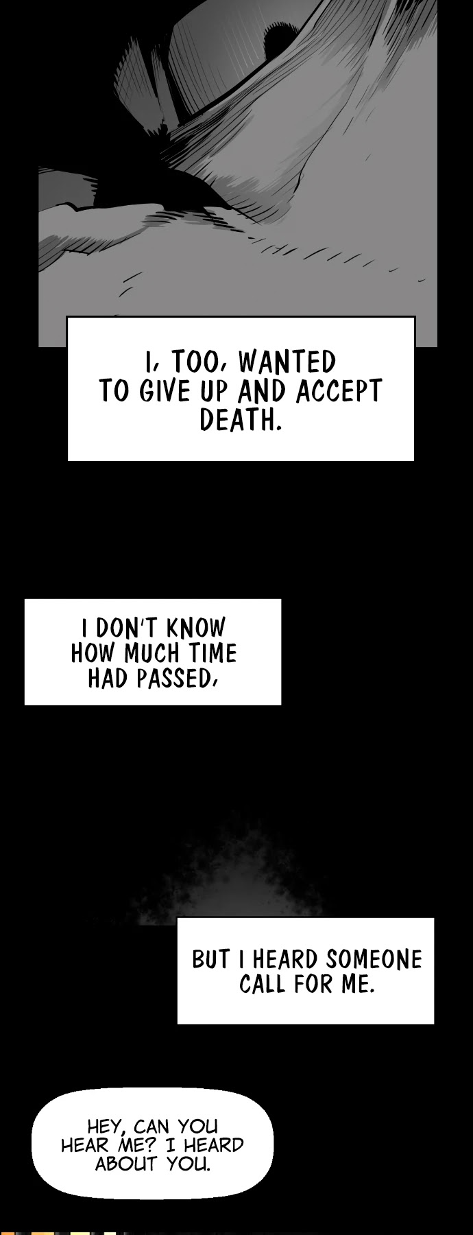 Page 11 of Chapter 200