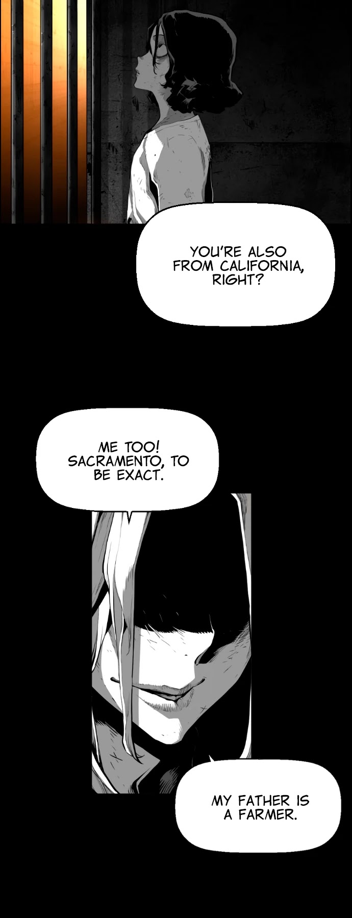 Page 12 of Chapter 200