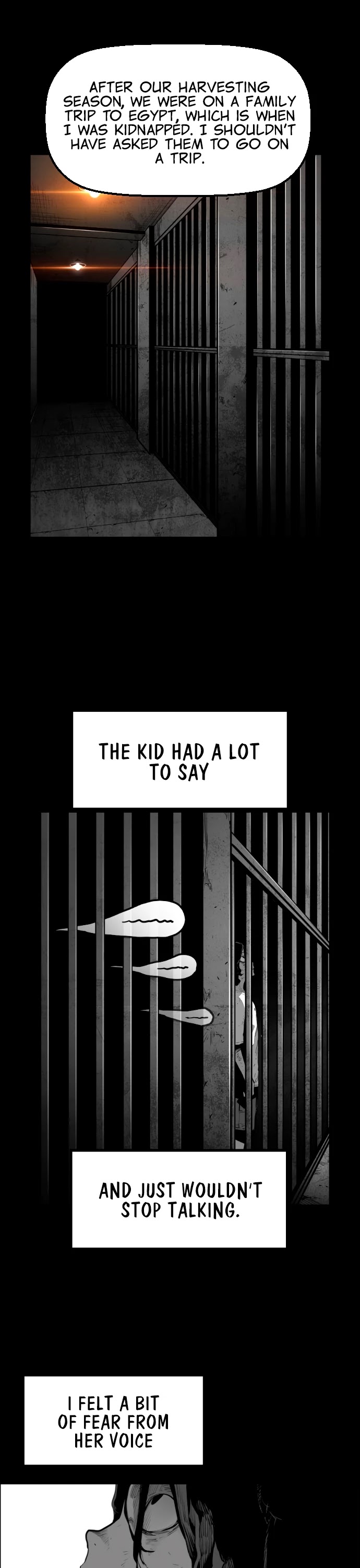 Page 13 of Chapter 200