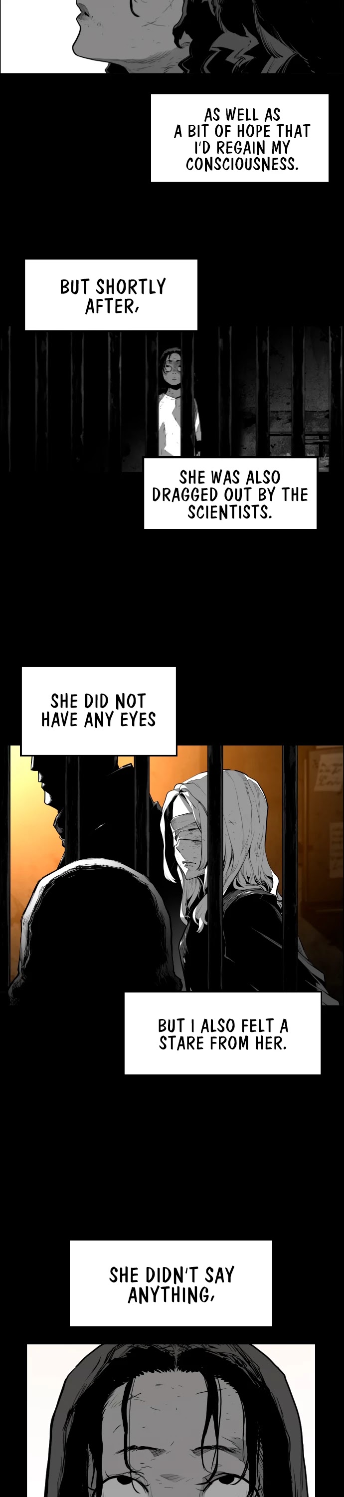 Page 14 of Chapter 200