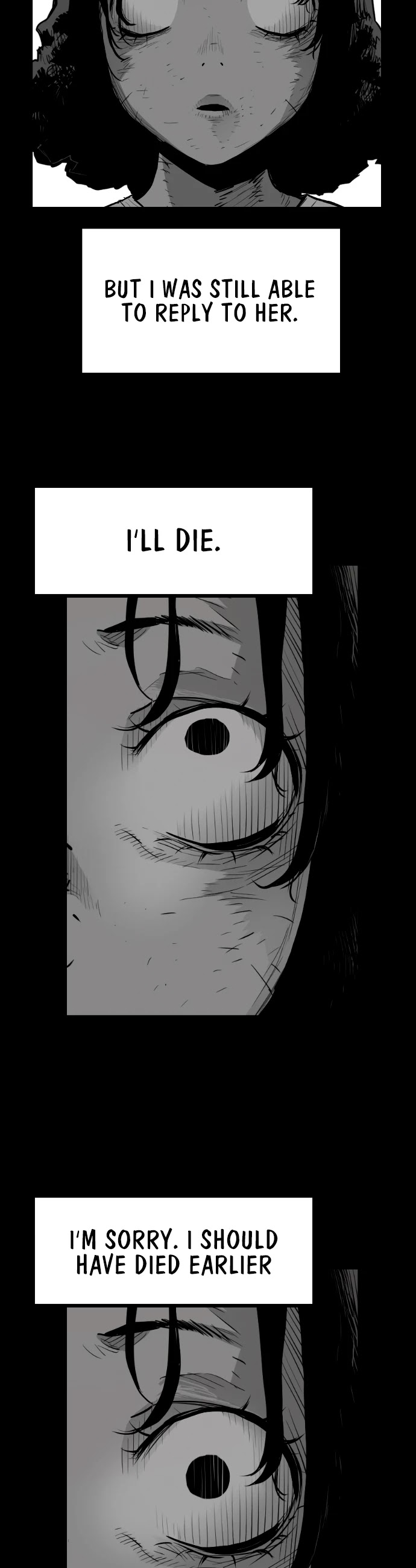 Page 15 of Chapter 200