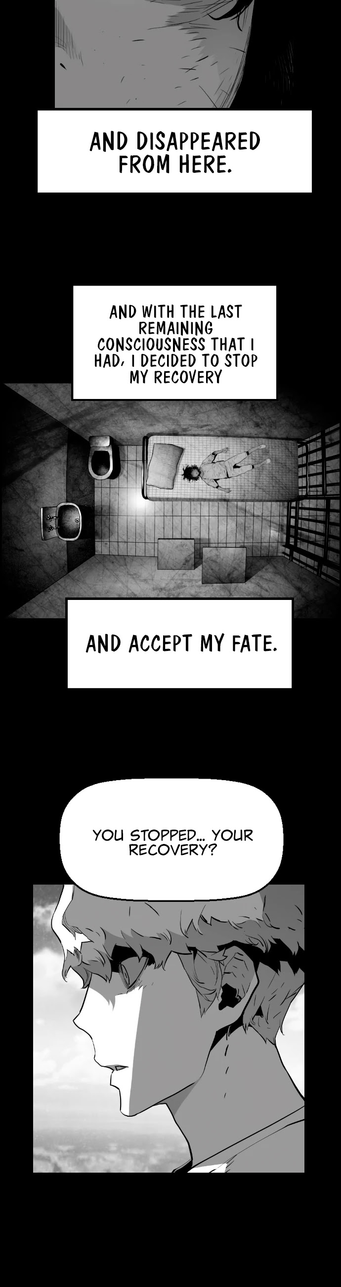 Page 16 of Chapter 200