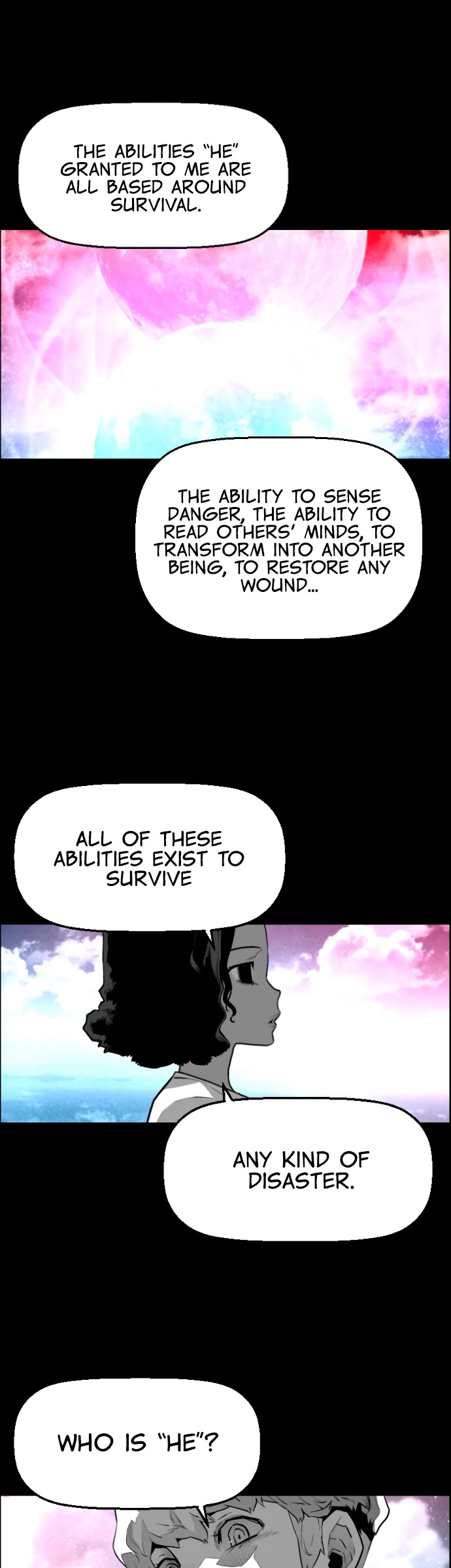 Page 17 of Chapter 200