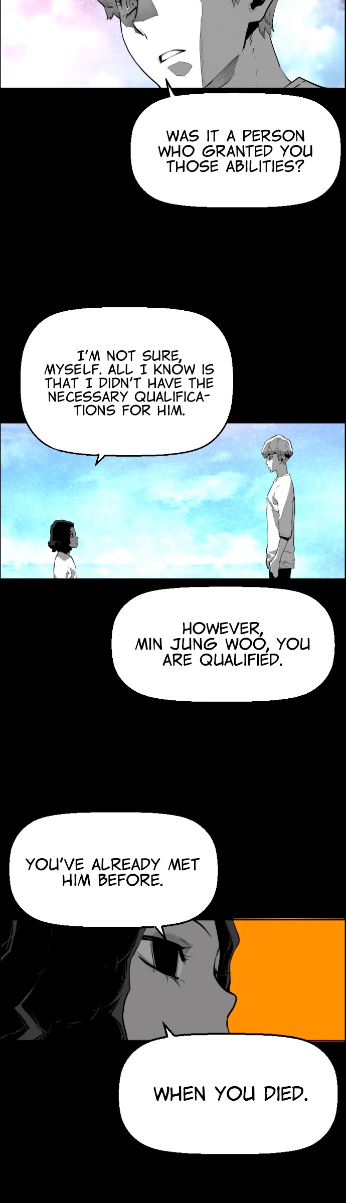 Page 18 of Chapter 200