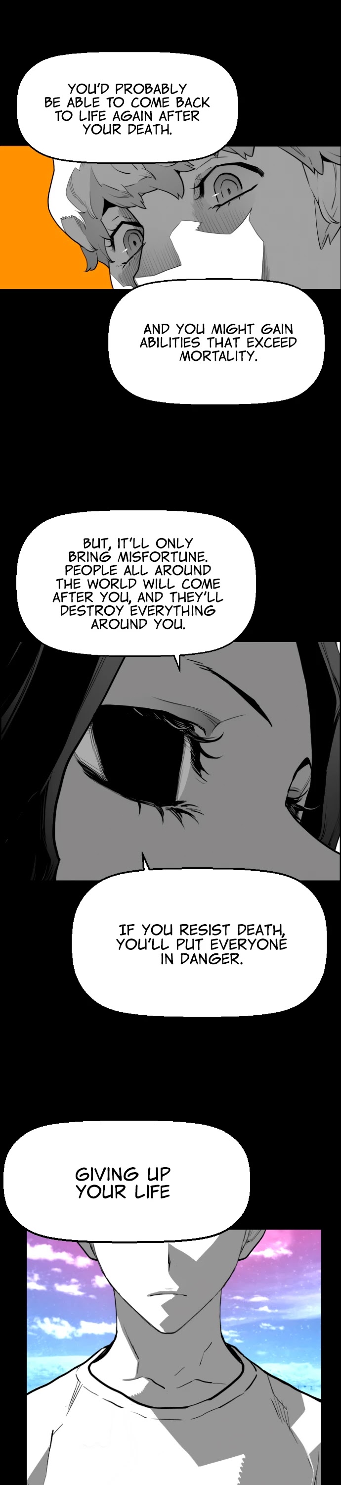 Page 19 of Chapter 200