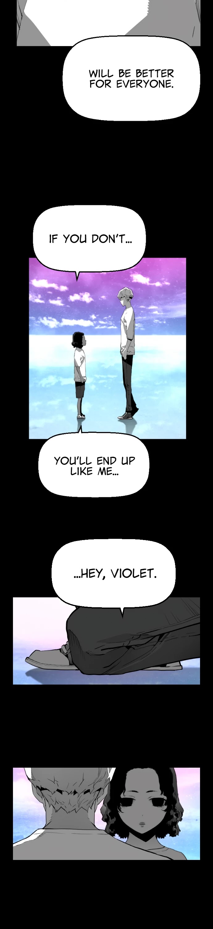 Page 20 of Chapter 200