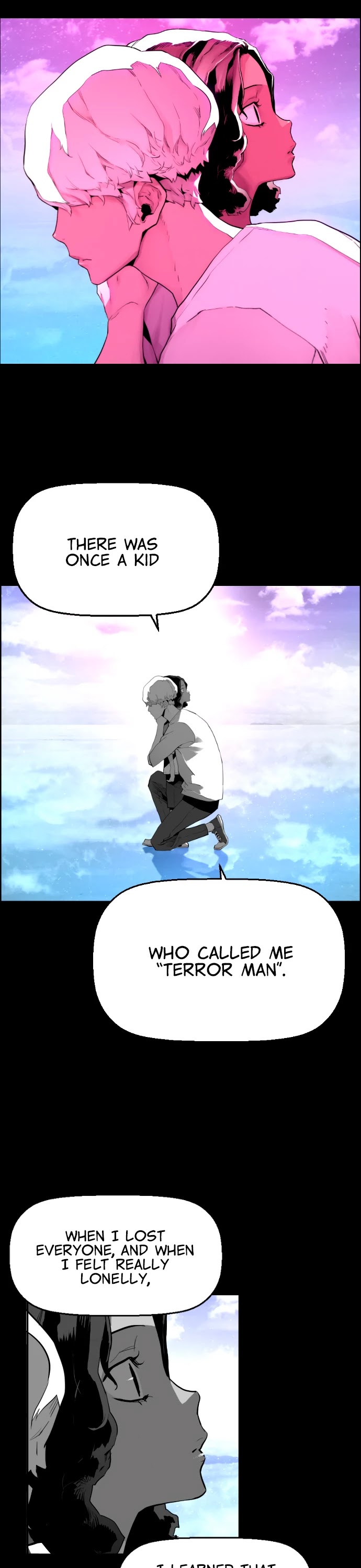 Page 21 of Chapter 200