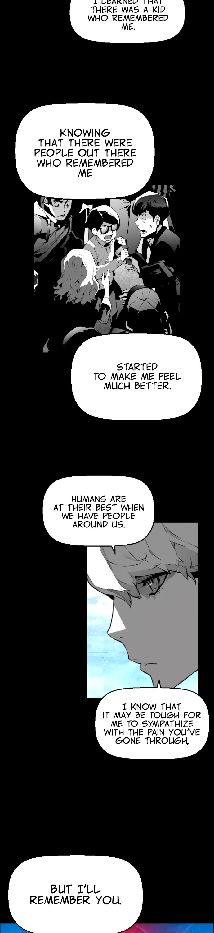 Page 22 of Chapter 200