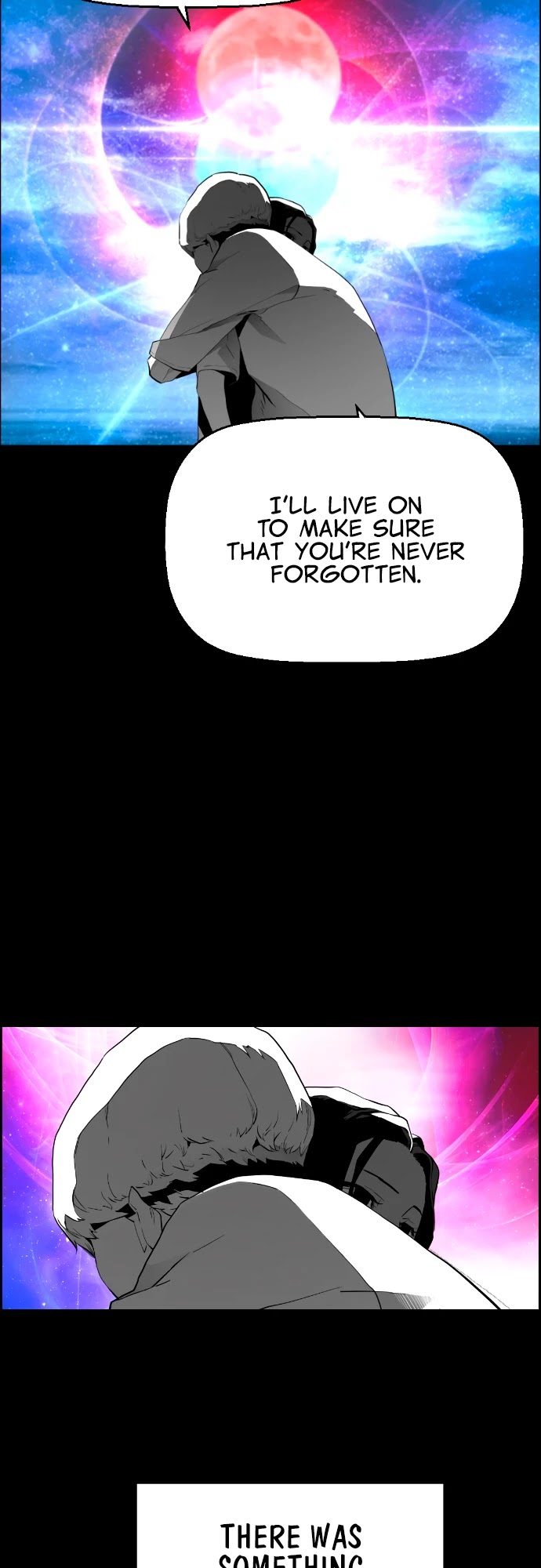 Page 23 of Chapter 200