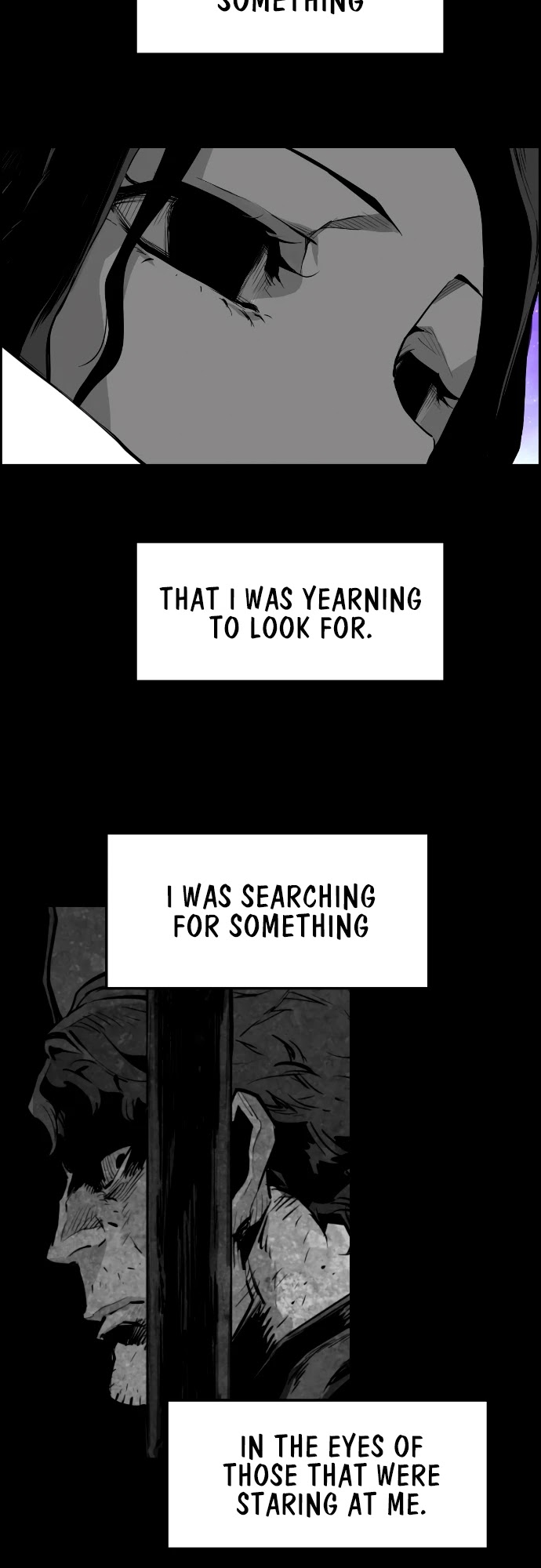 Page 24 of Chapter 200