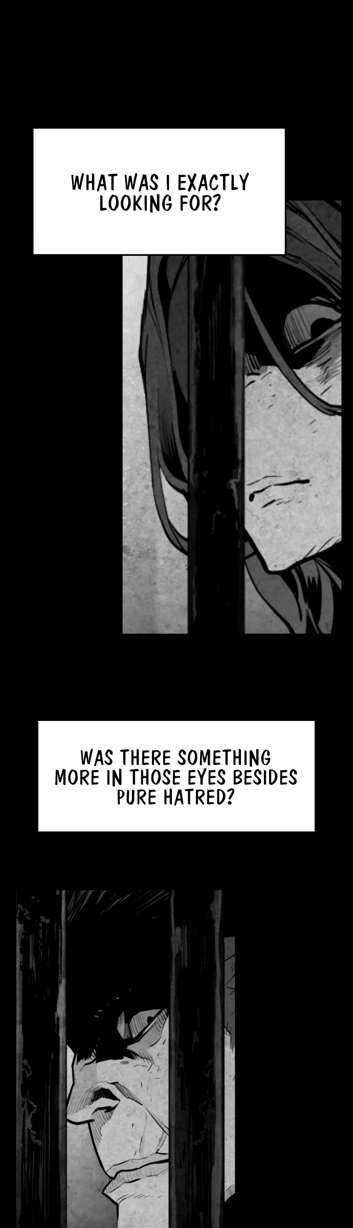 Page 25 of Chapter 200