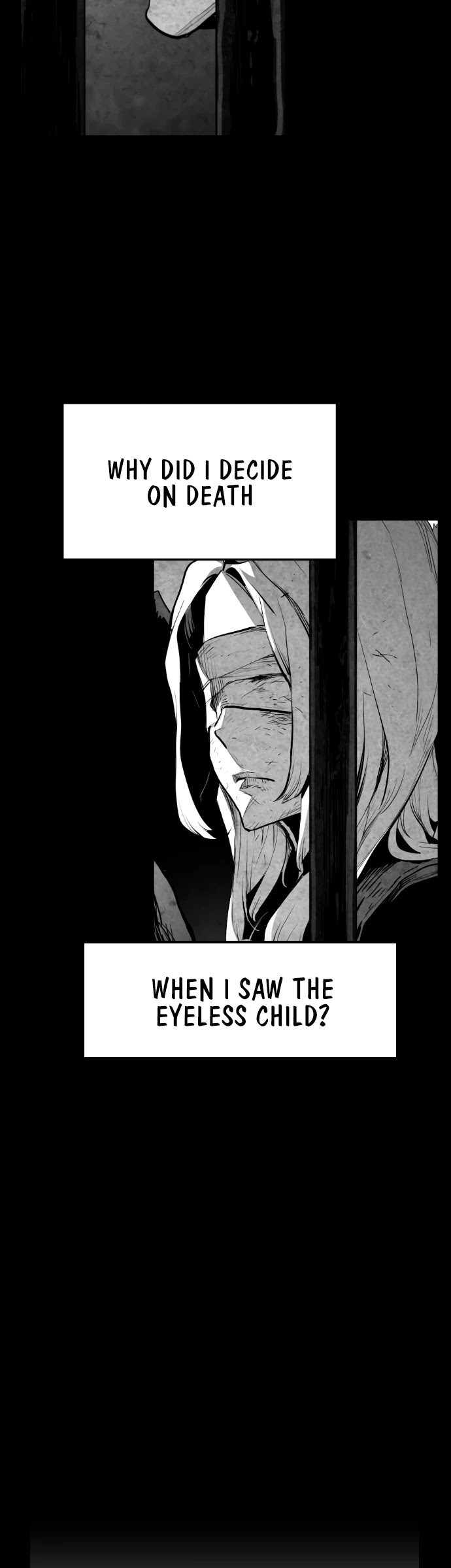 Page 26 of Chapter 200