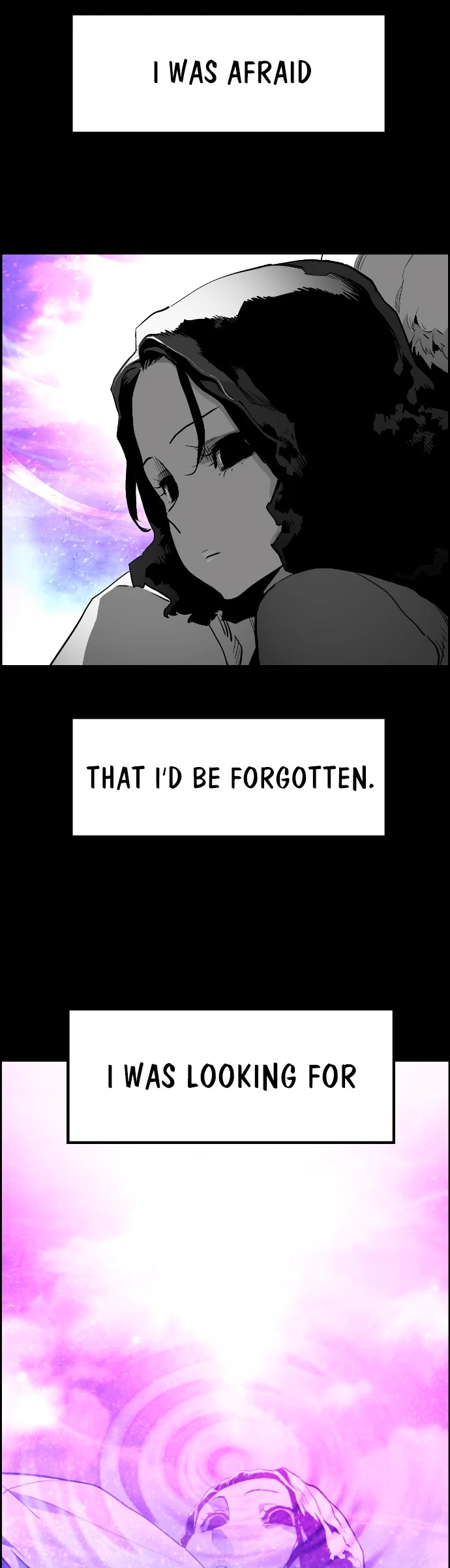Page 28 of Chapter 200