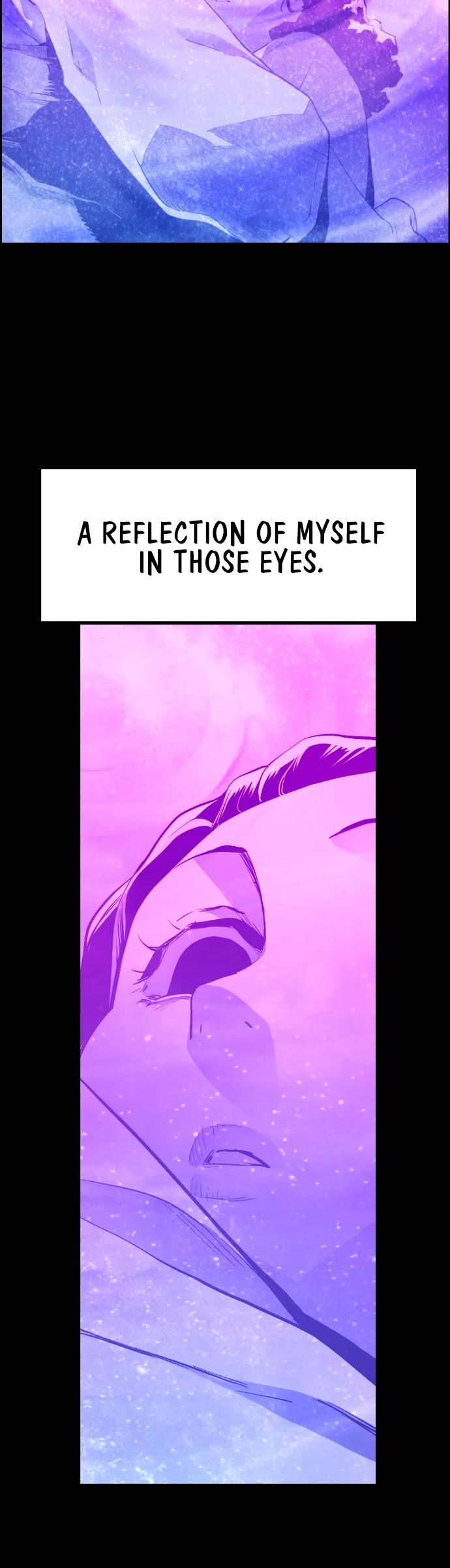 Page 29 of Chapter 200