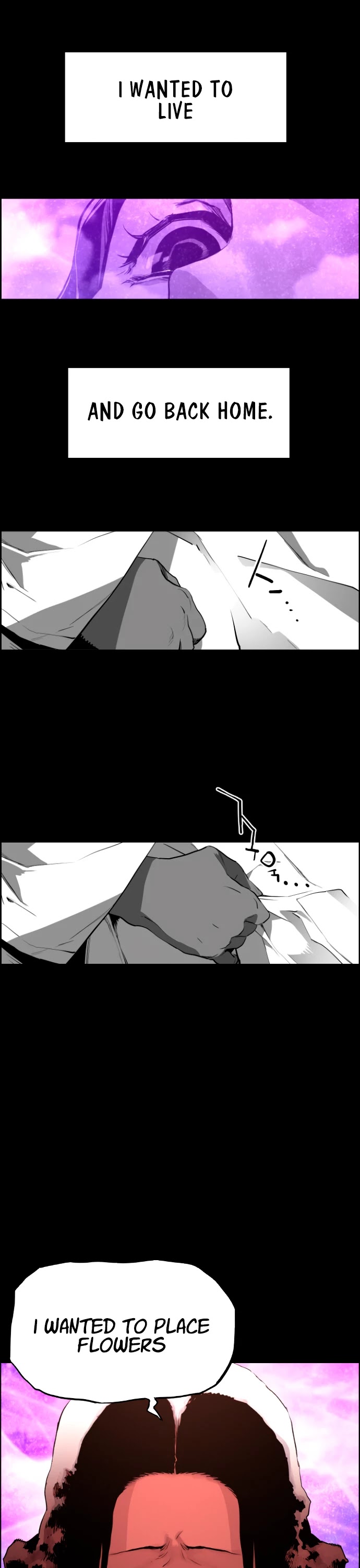 Page 30 of Chapter 200