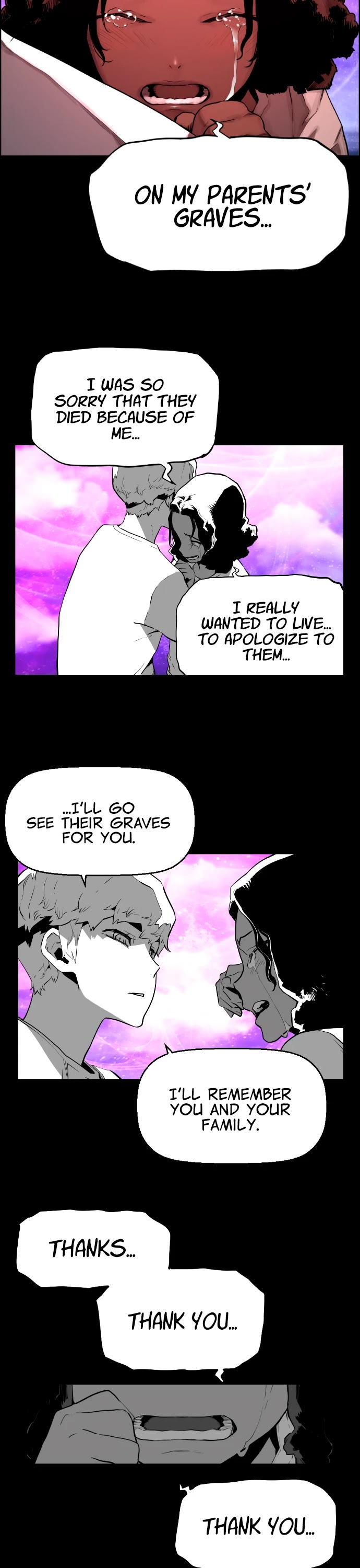 Page 31 of Chapter 200