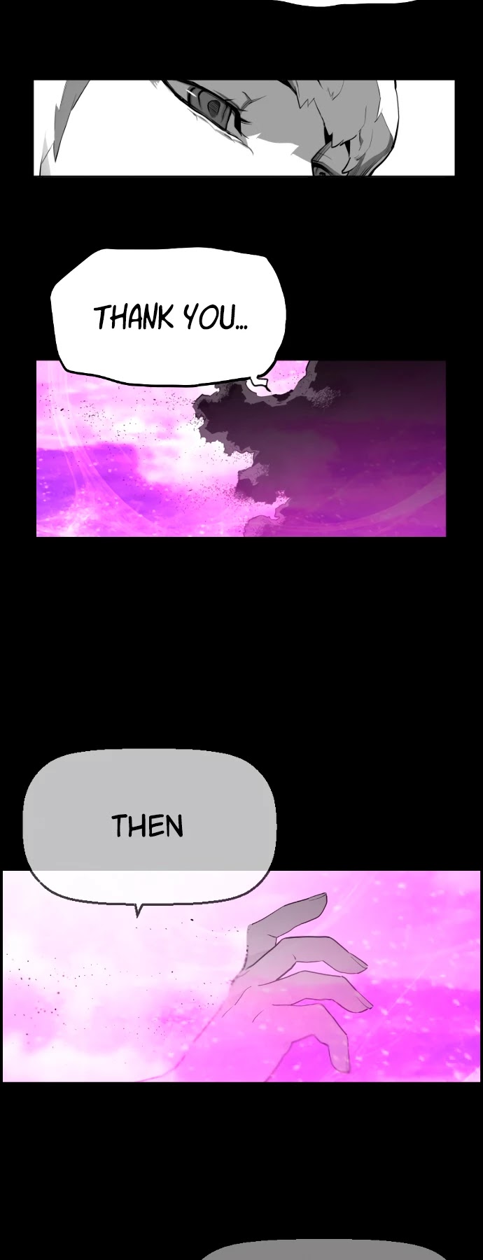 Page 32 of Chapter 200