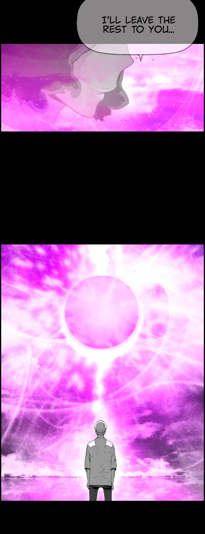 Page 33 of Chapter 200