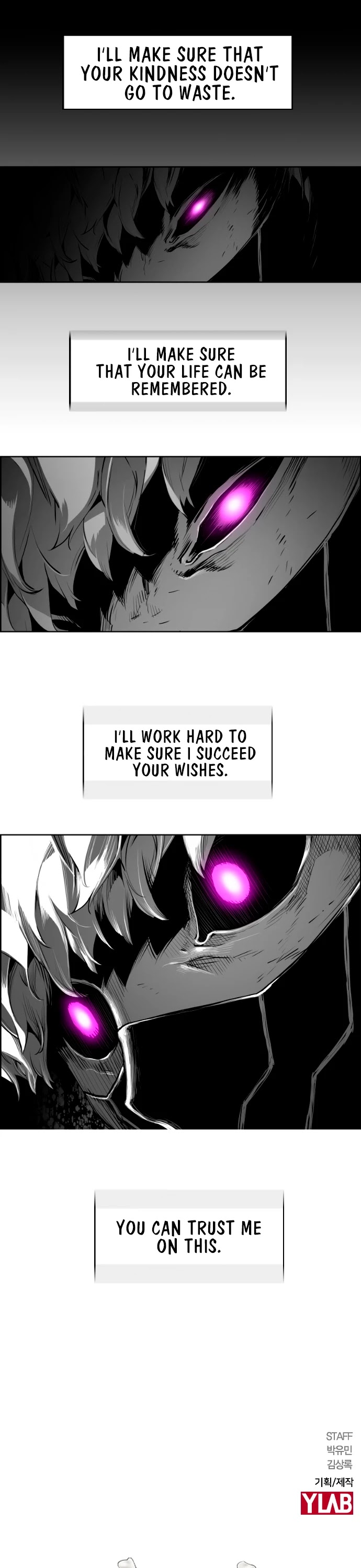 Page 35 of Chapter 200