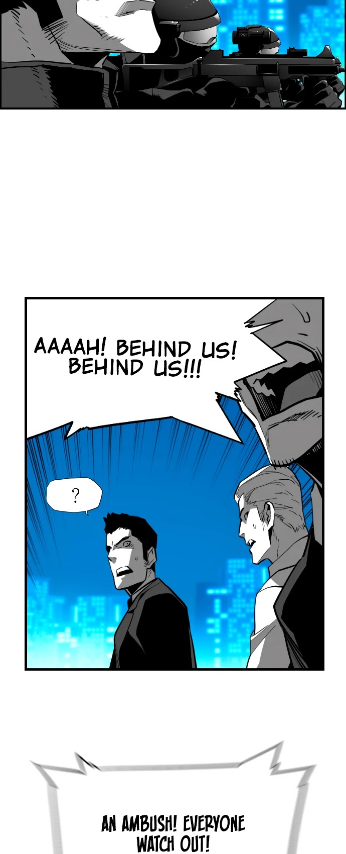 Page 3 of Chapter 201