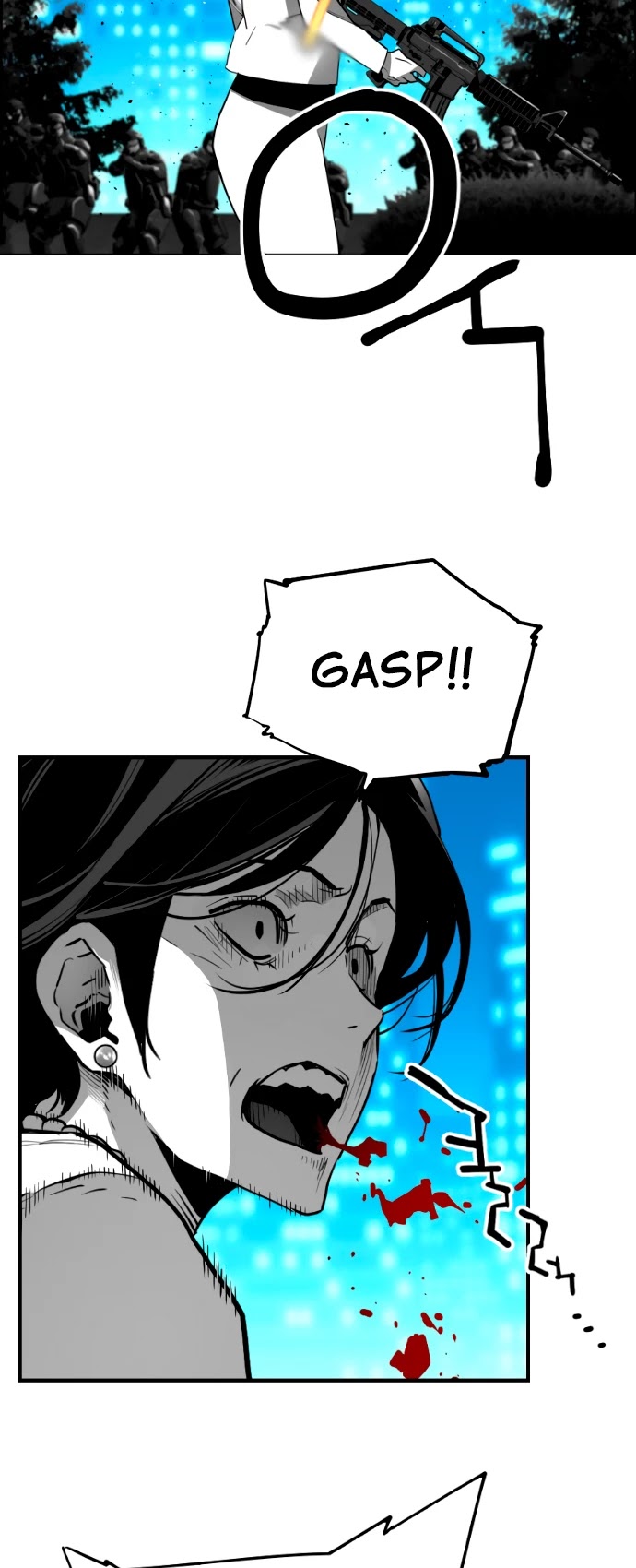 Page 5 of Chapter 201