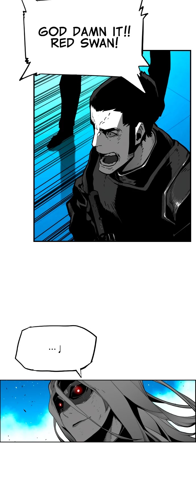 Page 6 of Chapter 201