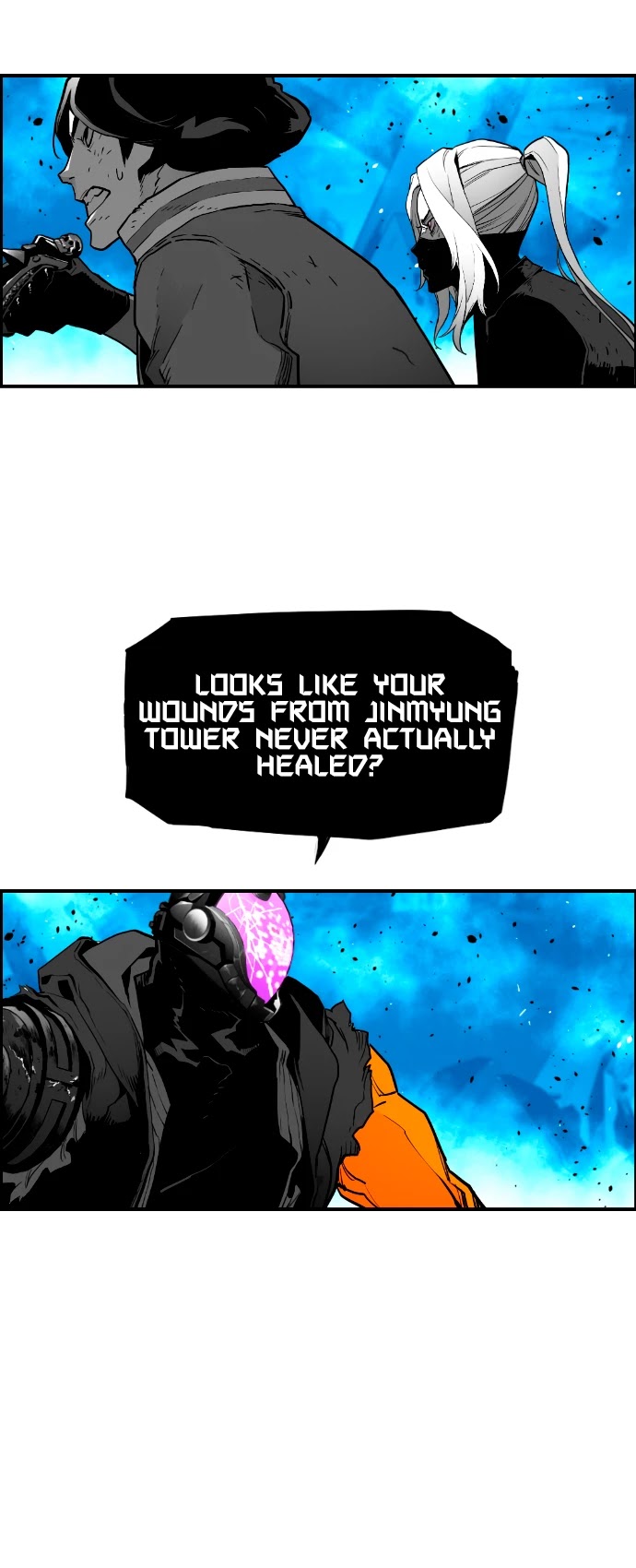 Page 8 of Chapter 201