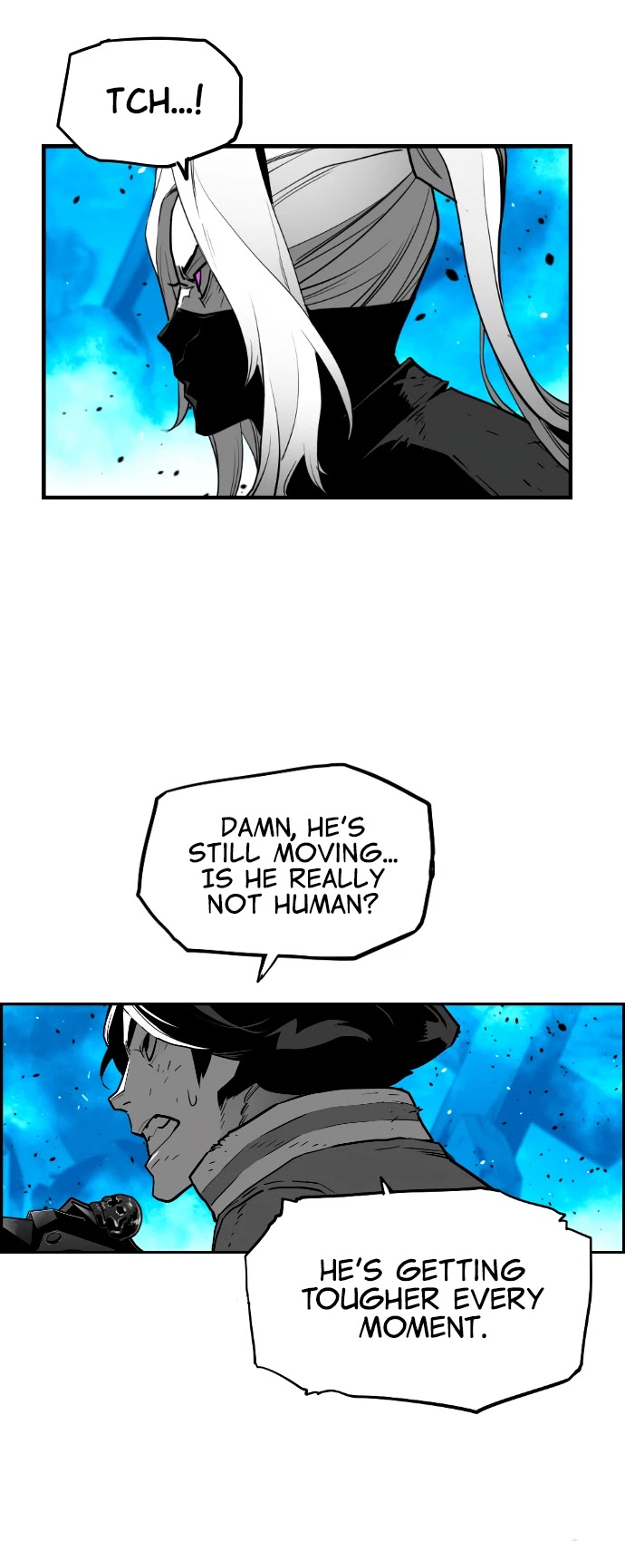 Page 9 of Chapter 201