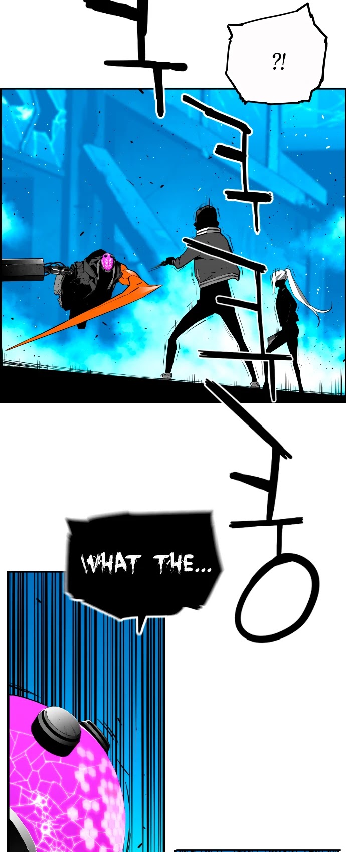Page 11 of Chapter 201