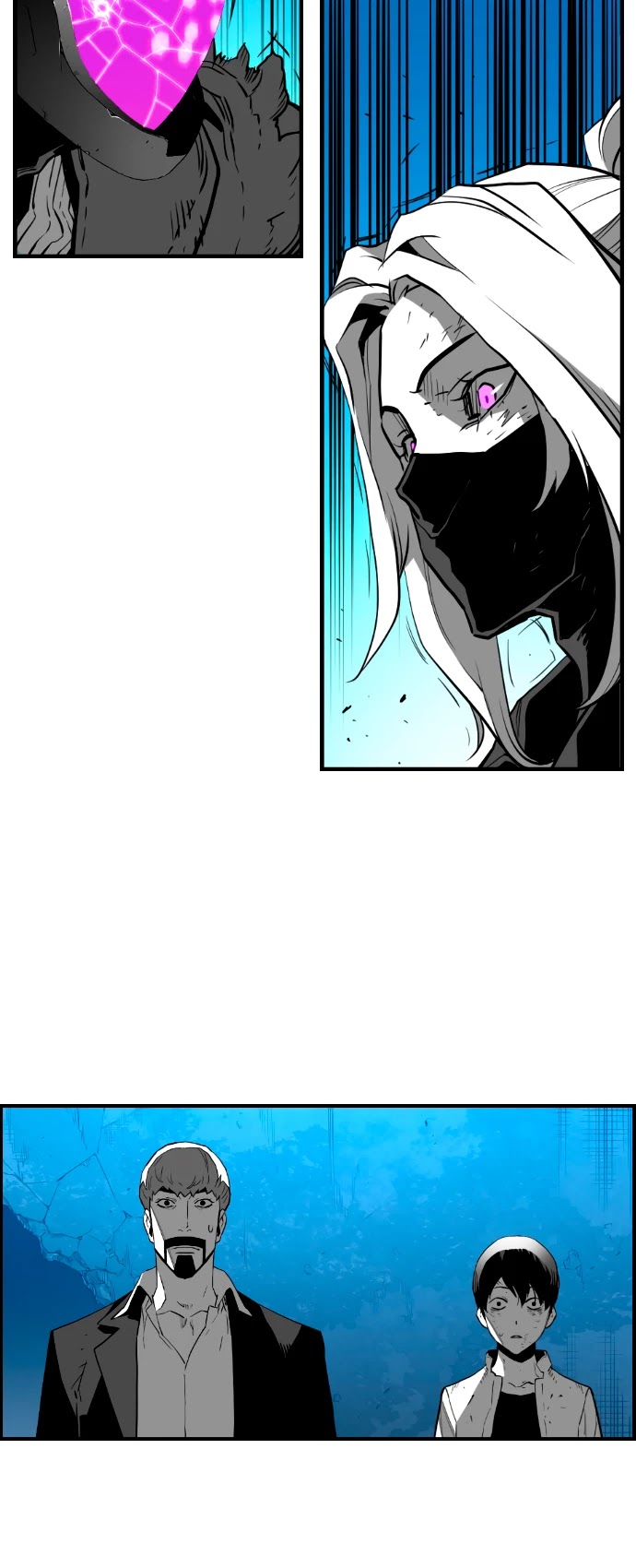 Page 12 of Chapter 201