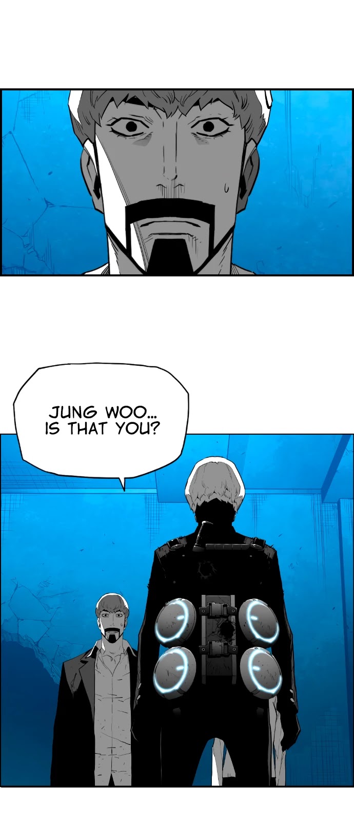 Page 13 of Chapter 201