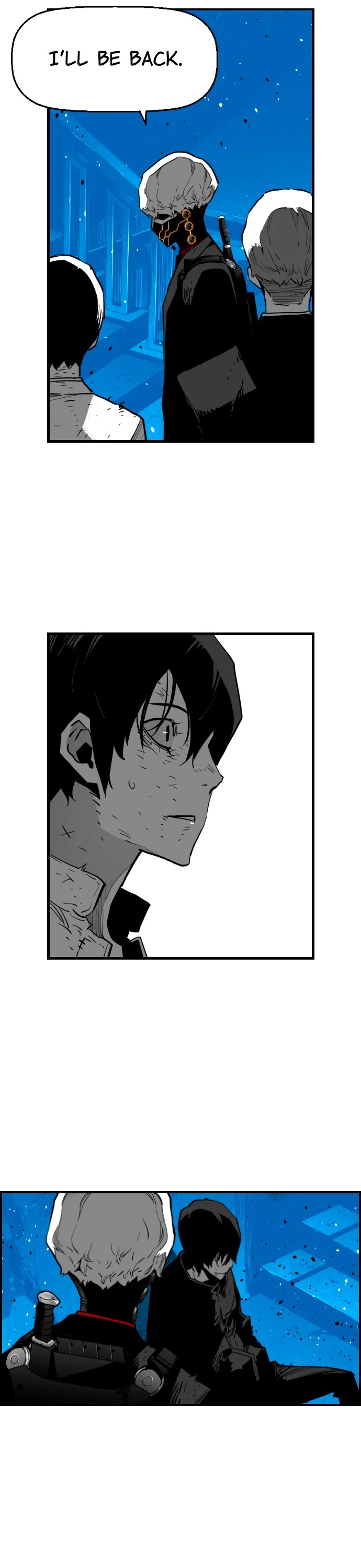 Page 15 of Chapter 201