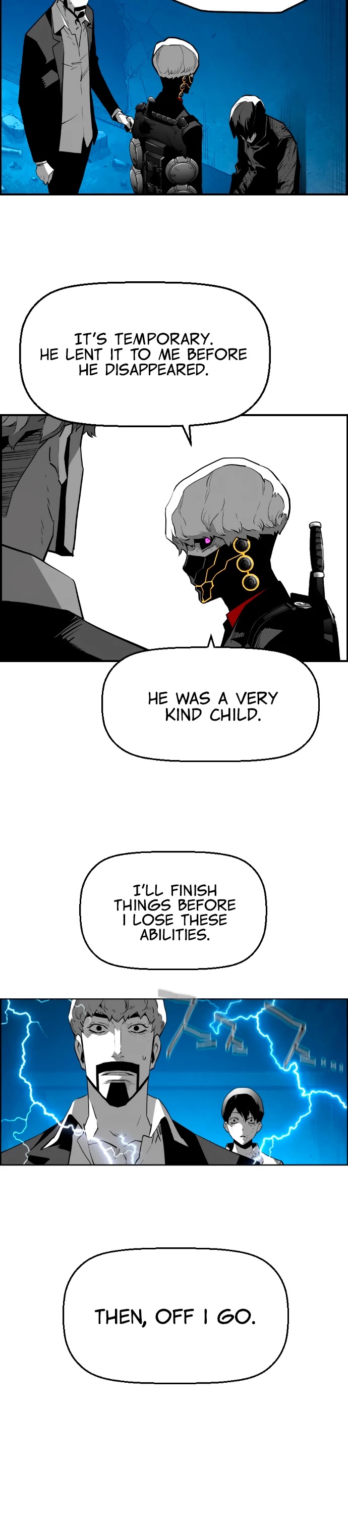 Page 17 of Chapter 201