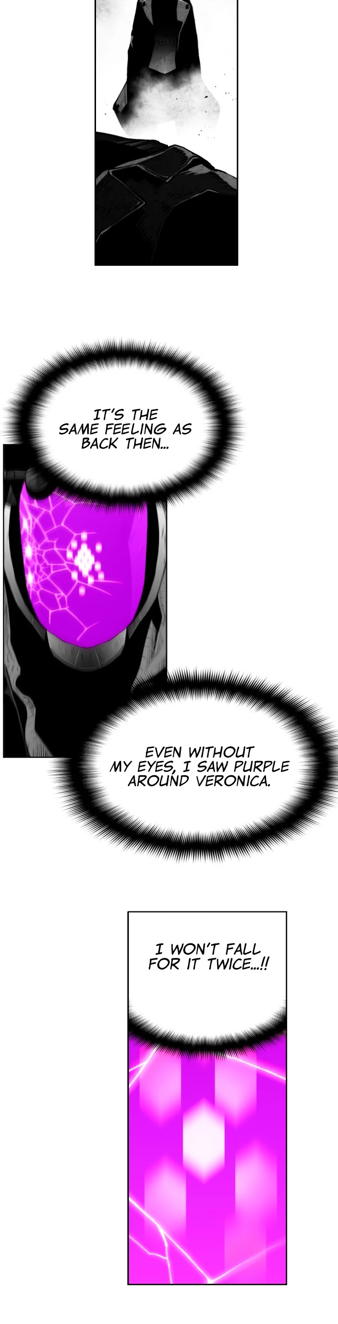 Page 19 of Chapter 201