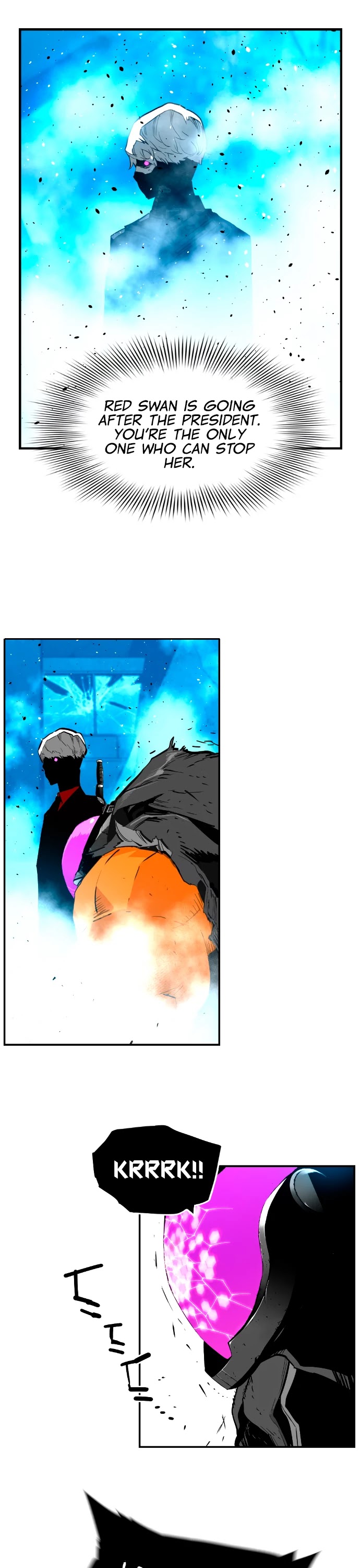 Page 25 of Chapter 201