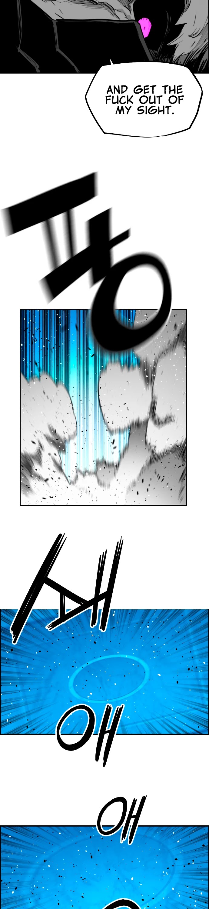 Page 27 of Chapter 201