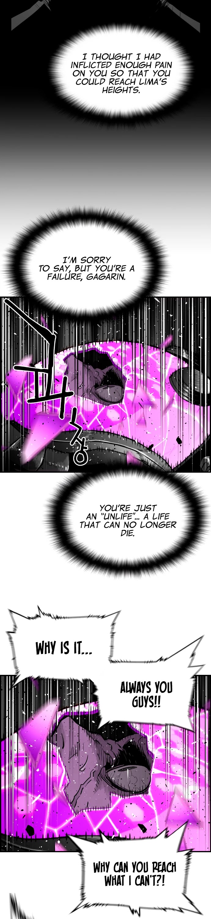 Page 30 of Chapter 201